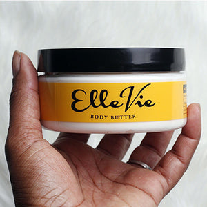 Butta Love - Customer Picks