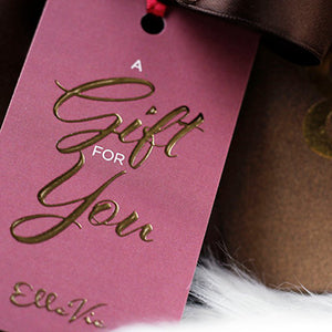 Custom Gift Set