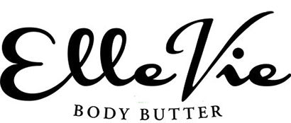 Elle Vie Body Products